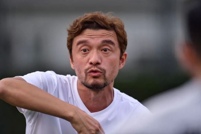 国产一区二区三区免费大片天美